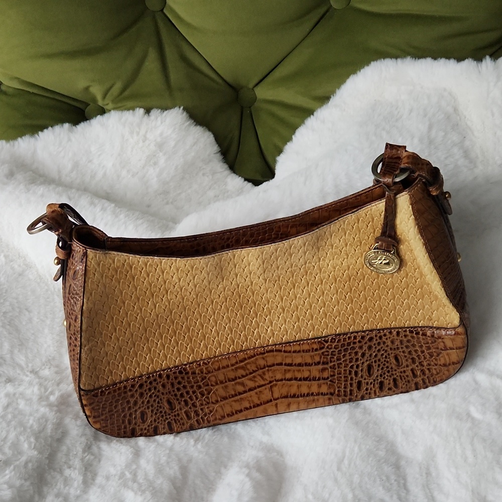 Gorgeous Purse